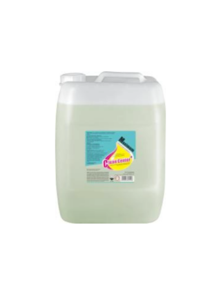 Maximum fertőtlenítő  gépi mosogatószer 22 l