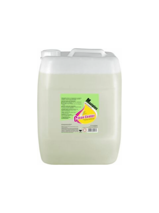 Maxiplus gépi mosogatószer 22liter