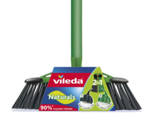 Vileda partvis Professional