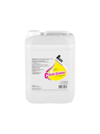 Axis öblítő koncentrátum 5liter