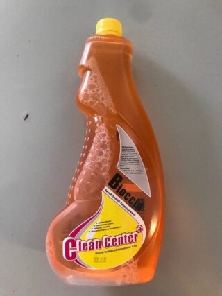 Bioccid fertőtlenítő felmosószer, 1 l