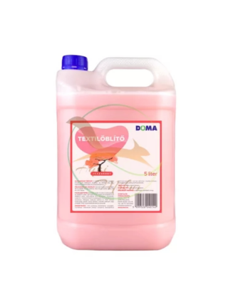 Doma öblítő 5 L (Japánkert)