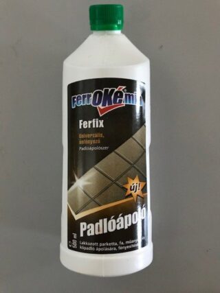 Ferfix univerzlis önfényező 500 ml