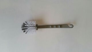 Kefa edénymosókefe, STILO,Best