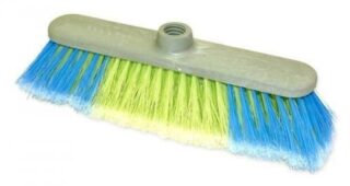 Kefa partvis, GIULIA