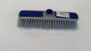 Kefa partvis, gumirozott test, SILVER