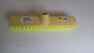 Kefa súrolókefe, ECO, nyelezhető