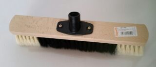 Kefa terempartvis 60 cm-es /műszál/