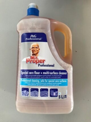 Mr Proper professional Óceán 5L