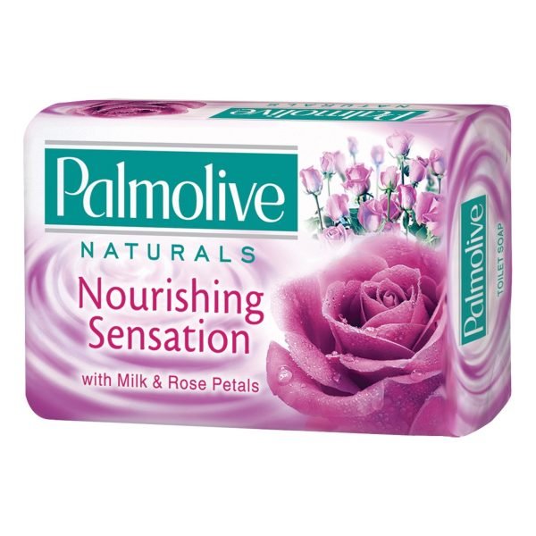 Palmolive szappan 90 g