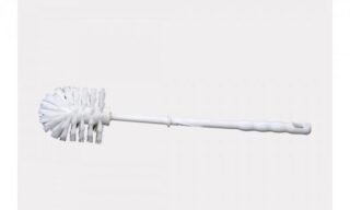 Rival WC kefe Light szóló