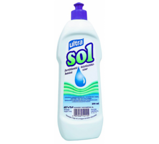 Ultra Sol 500 ml