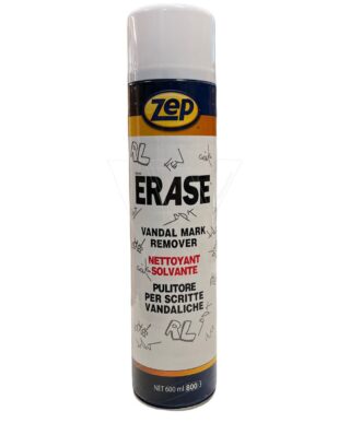 ZEP ERASE matricaoldó tisztítószer 600ml