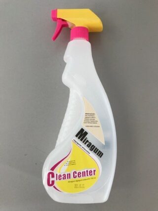 Miragum 750 ml /Rágógumi eltávolító/