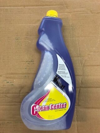 Vexal vízkőoldó, 1 L nagyhatásu