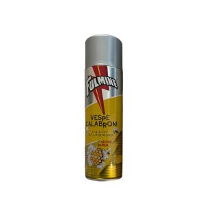 Fulmine darázsírtó hab 500 ml