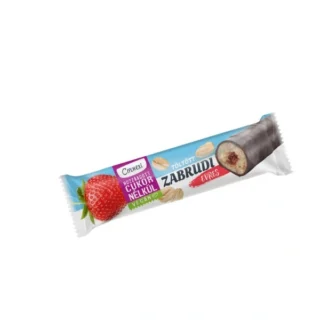 Cornexi Zabrudi 30g Cukormentes Epres