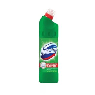 Domestos fertőtlenítő, 750ml pine fresh